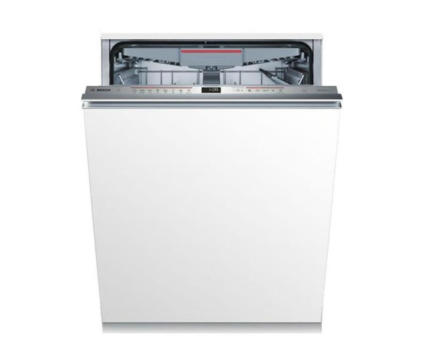 BOSCH SMV 68MX03E - 371139 - zdjęcie